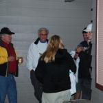 Cambria_0256 (November 05, 2011)